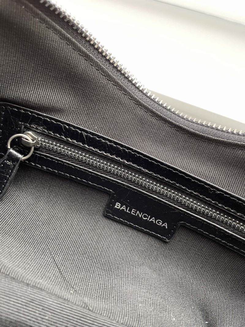 Balenciaga Hobo Bags